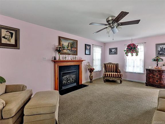 5th image of 5601 Drayton Dr