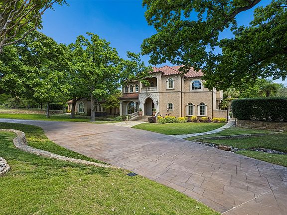 3rd image of 6416 Old Gate Rd
