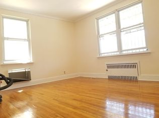 4703 28th Ave #2, Astoria, NY 11103