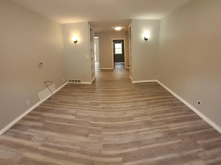 4135 B St — Photo 16