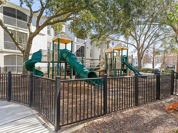 4th image of 2549 Maitland Crossing Way APT 11303