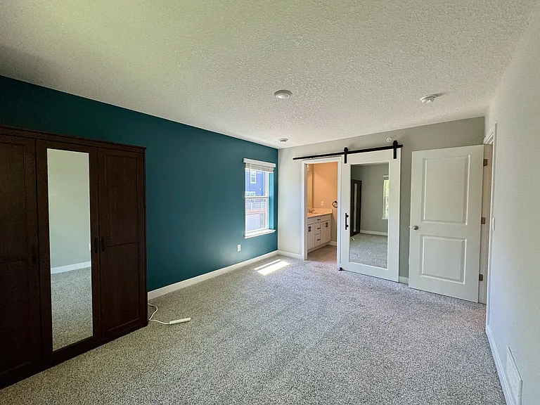 11146 Balsam Pointe Trl — Photo 13