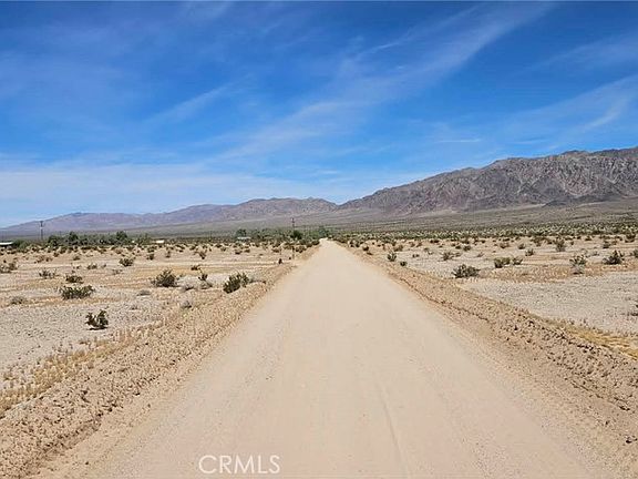 2nd image of 3017 Shadow Mountain Rd