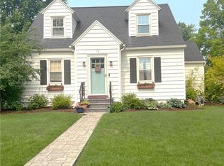 15 Letchworth St, Auburn, NY 13021