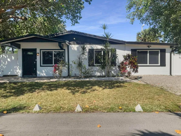 3233 SW 14th Avenue, Fort Lauderdale, FL 33315