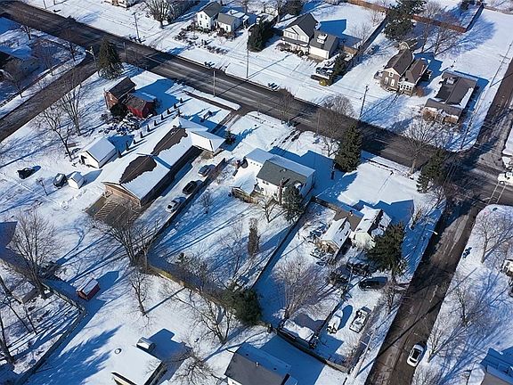 4th image of 603 W Herrick Ave