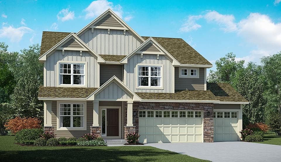 1st image of 19410 Lupine Ct