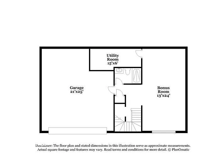 Property photo 2
