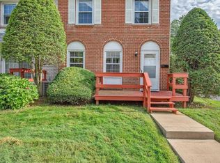 2346 Taggart Ct, Wilmington, DE 19810