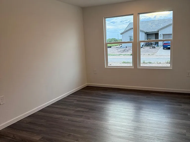 9401 W Quaymas Pl — Photo 20
