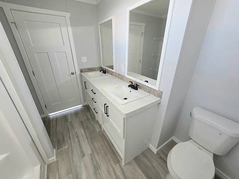 Bahia Vista Estates — Photo 104