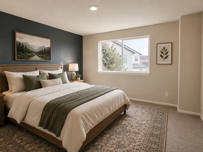 4261 Eagle Ridge Way — Photo 34