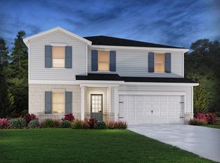 296 Sope Creek Cir, Pendergrass, GA 30567
