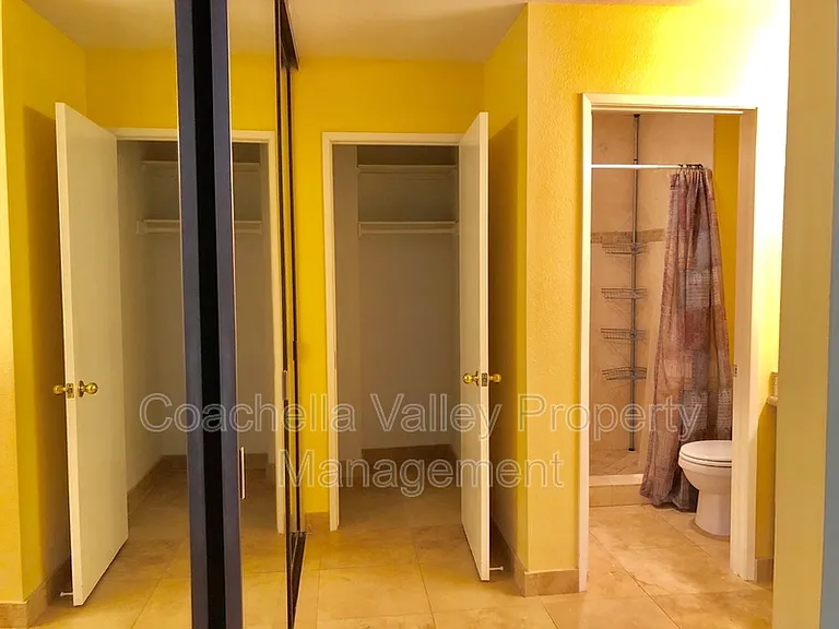 48993 Canyon Crest Ln — Photo 12
