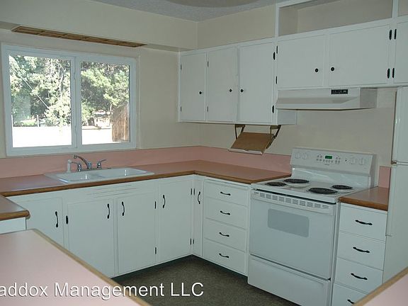4th image of 3217 Cagua Dr NE