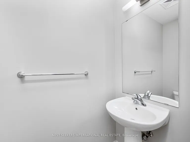 223 Webb Dr #911 — Photo 10