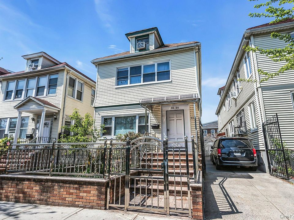 1st image of 35-34 91st Street