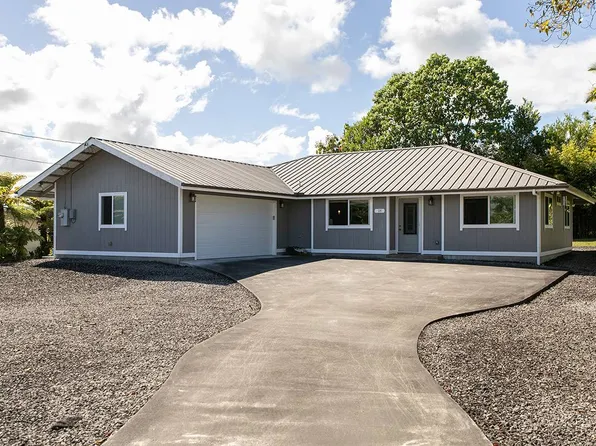 18 S Iwaiwa St, Hilo, HI 96720