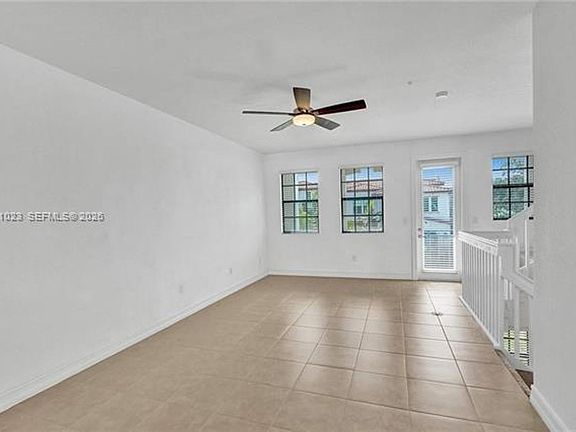 5th image of 11351 SW 15th St #11351