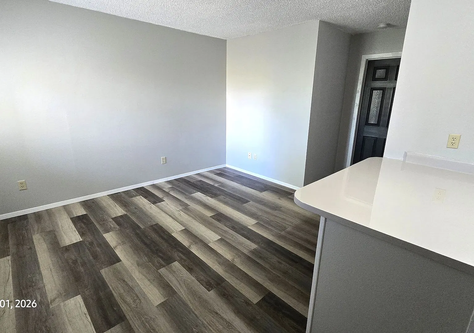 Fowler-3902 Tepee — Photo 2