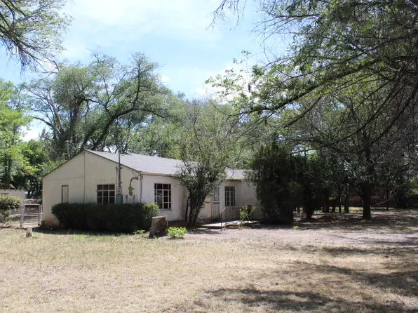 1120 Major Ave NW, Albuquerque, NM 87107