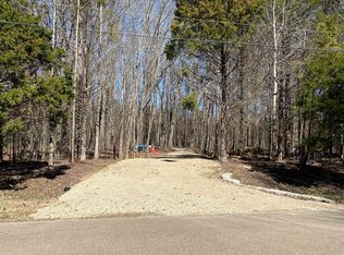 9914 Holly Grove Rd, Cordova, TN 38018