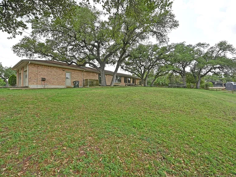 9209 Rock Way Dr — Photo 29