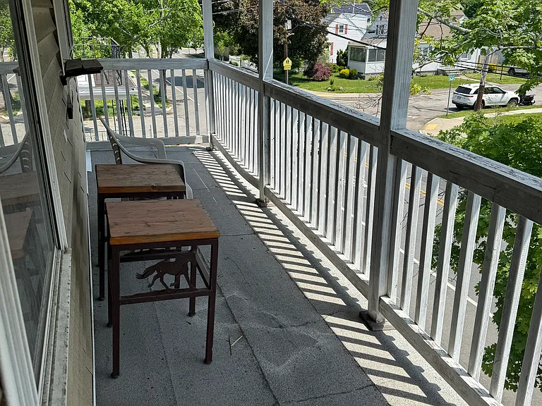 20 River St #2 — Photo 6