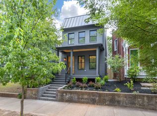 3215 Douglasdale Rd, Richmond, VA 23221