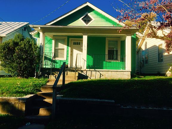 4th image of 1212 N 38th St