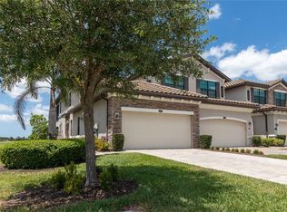 5806 Wake Forest Run UNIT 101, Bradenton, FL 34211