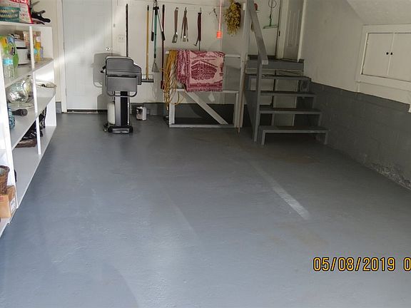 2nd image of 1 Coesa Dr