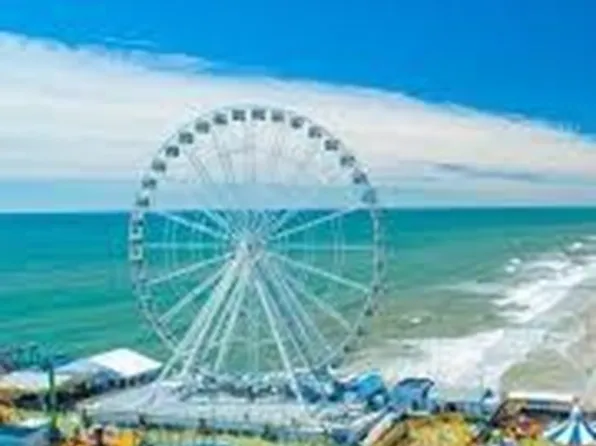 A127-3501 Boardwalk #A127, Atlantic City, NJ 08401