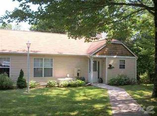 42 Hidden Ridge Ter, Monticello, NY 12701