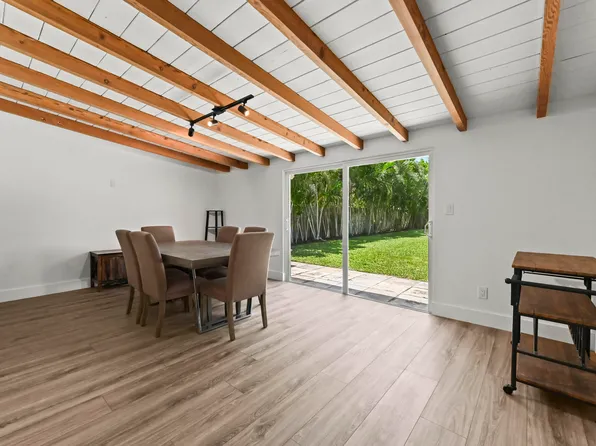 435 Park Avenue, Lake Park, FL 33403