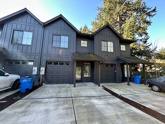 4th image of 11015 NE 26th St #2