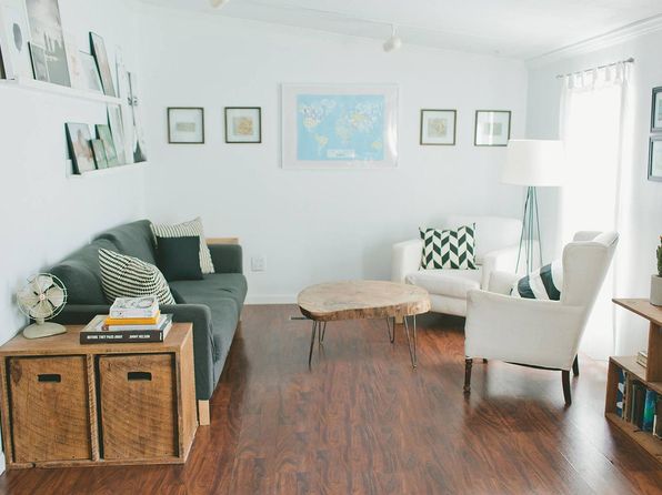 (undisclosed Address)