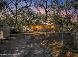 9329 Ottawa St, New Pt Richey, FL 34654