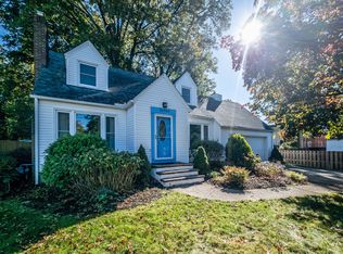 36985 Orchard St, Avon, OH 44011
