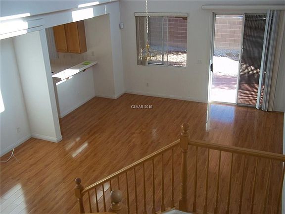 3rd image of 10055 Capistrello Ave #0