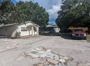 7725 40th St N APT 3, Pinellas Park, FL 33781