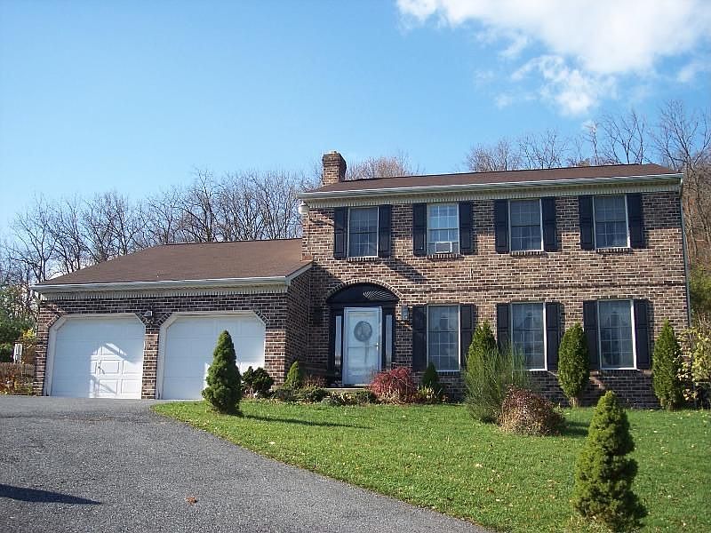1203 Fritztown Rd, Reinholds, PA 17569 Zillow