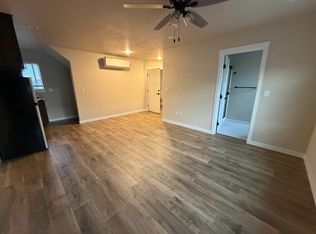 7863 28th St #B, White City, OR