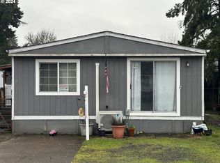 87911 Territorial Rd SPACE 14, Veneta, OR 97487