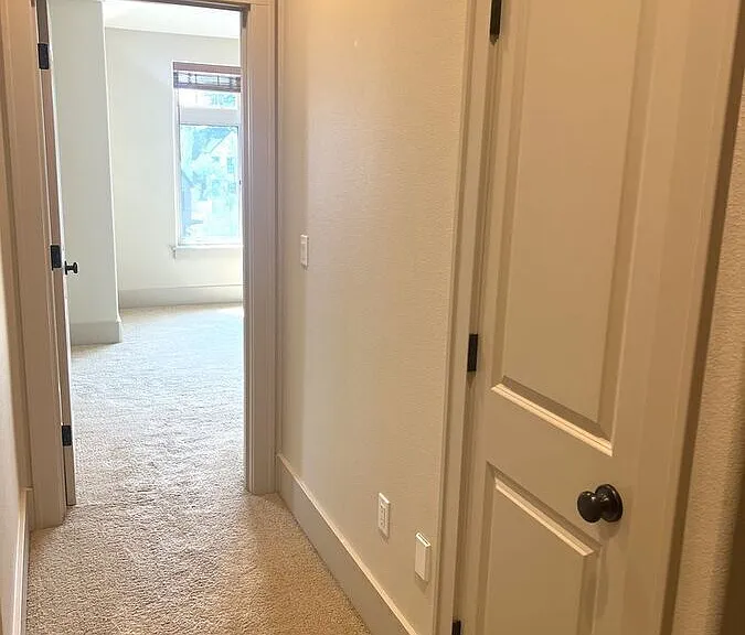 5055 W Sunset Dr — Photo 49