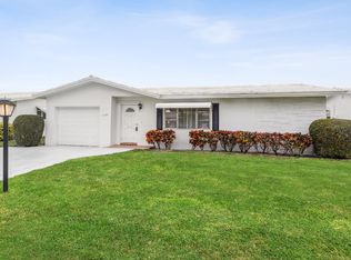 510 SW 20th St, Boynton Beach, FL 33426
