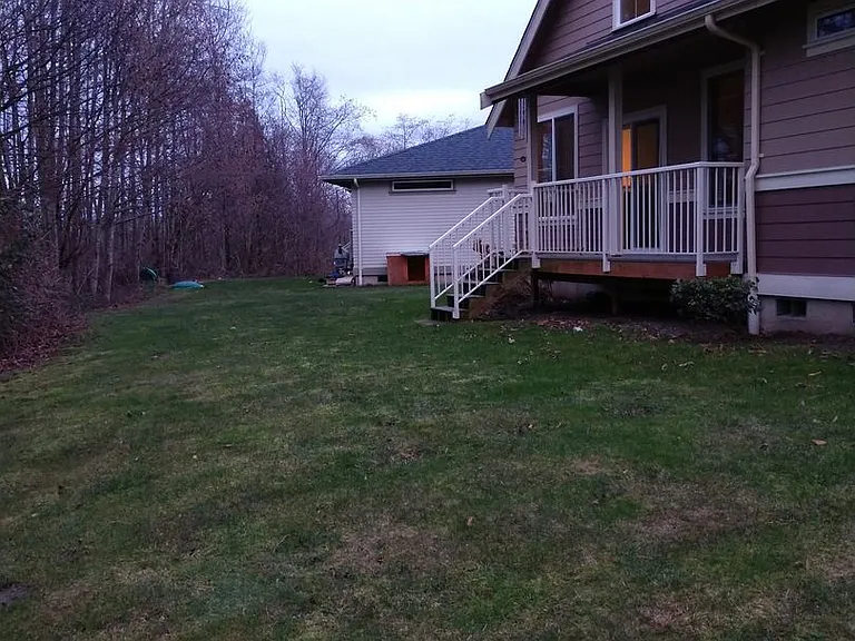2079 Calico Loop — Photo 13