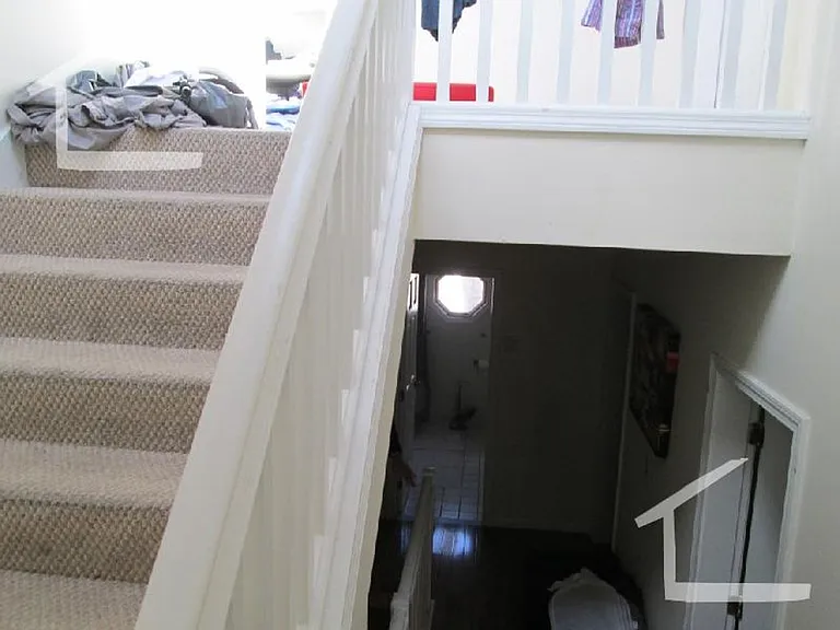 5 Etna St #3 — Photo 5