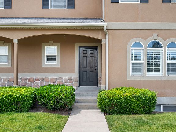 2nd image of 5196 W Dove Creek Ln