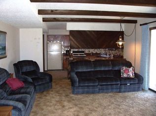 98-365 Ponokiwila St, Aiea, HI 96701